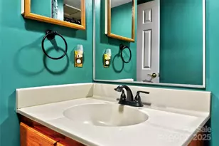 349 Quarry Trail, Old Fort, NC 28762 - Photo 19