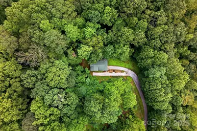 349 Quarry Trail, Old Fort, NC 28762 - Photo 43