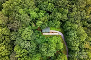 349 Quarry Trail, Old Fort, NC 28762 - Photo 43