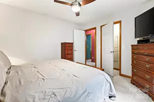 349 Quarry Trail, Old Fort, NC 28762 - Photo 17