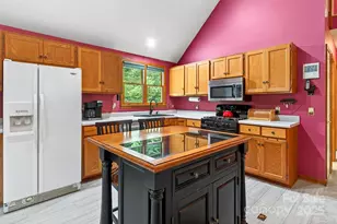 349 Quarry Trail, Old Fort, NC 28762 - Photo 5