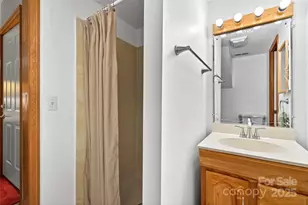 349 Quarry Trail, Old Fort, NC 28762 - Photo 29