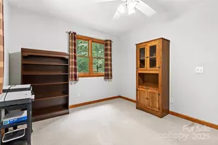 349 Quarry Trail, Old Fort, NC 28762 - Photo 21