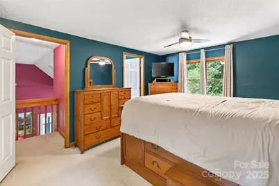 349 Quarry Trail, Old Fort, NC 28762 - Photo 23