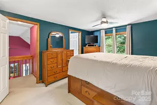 349 Quarry Trail, Old Fort, NC 28762 - Photo 23