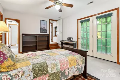 349 Quarry Trail, Old Fort, NC 28762 - Photo 33