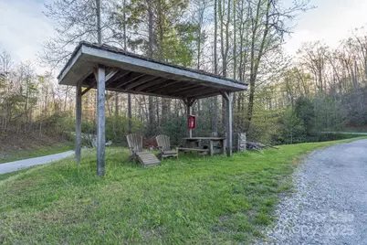 349 Quarry Trail, Old Fort, NC 28762 - Photo 45