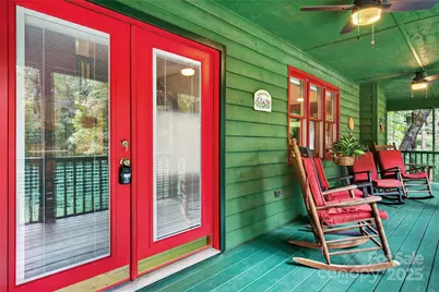 349 Quarry Trail, Old Fort, NC 28762 - Photo 37