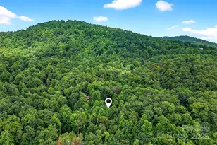 349 Quarry Trail, Old Fort, NC 28762 - Photo 41