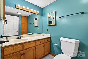 349 Quarry Trail, Old Fort, NC 28762 - Photo 25