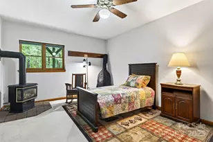 349 Quarry Trail, Old Fort, NC 28762 - Photo 31