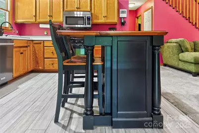 349 Quarry Trail, Old Fort, NC 28762 - Photo 11