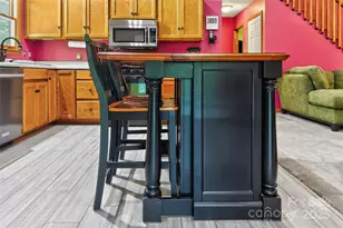 349 Quarry Trail, Old Fort, NC 28762 - Photo 11