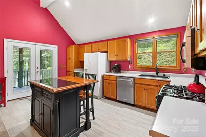 349 Quarry Trail, Old Fort, NC 28762 - Photo 15