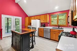 349 Quarry Trail, Old Fort, NC 28762 - Photo 15