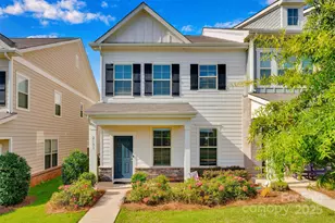 2131 Stevens Mill Rd, Matthews, NC 28104 - Photo 1