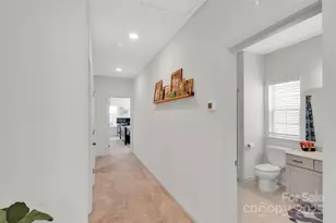 2131 Stevens Mill Rd, Matthews, NC 28104 - Photo 21