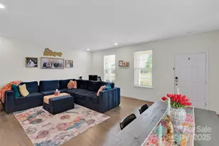 2131 Stevens Mill Rd, Matthews, NC 28104 - Photo 9