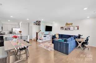 2131 Stevens Mill Rd, Matthews, NC 28104 - Photo 7