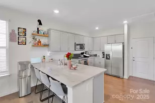 2131 Stevens Mill Rd, Matthews, NC 28104 - Photo 11