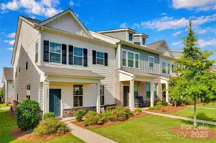 2131 Stevens Mill Rd, Matthews, NC 28104 - Photo 3