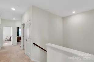 2131 Stevens Mill Rd, Matthews, NC 28104 - Photo 23