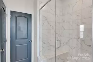 2131 Stevens Mill Rd, Matthews, NC 28104 - Photo 27