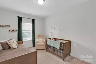 2131 Stevens Mill Rd, Matthews, NC 28104 - Photo 17