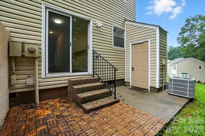 1101 Surry Lane, Gastonia, NC 28054 - Photo 27