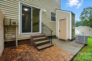 1101 Surry Ln, Gastonia, NC 28054 - Photo 27