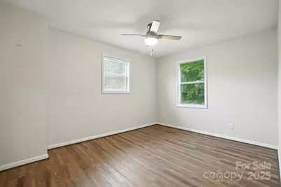 1101 Surry Lane, Gastonia, NC 28054 - Photo 23