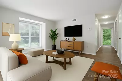 1101 Surry Lane, Gastonia, NC 28054 - Photo 5