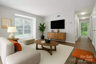 1101 Surry Ln, Gastonia, NC 28054 - Photo 5