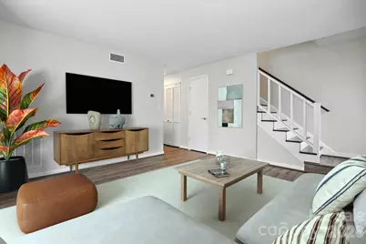 1101 Surry Lane, Gastonia, NC 28054 - Photo 3