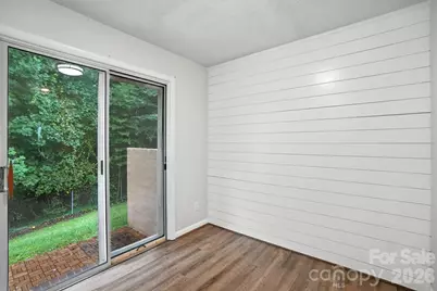 1101 Surry Lane, Gastonia, NC 28054 - Photo 13