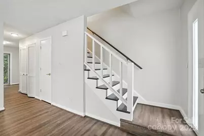 1101 Surry Lane, Gastonia, NC 28054 - Photo 17