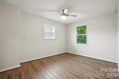 1101 Surry Lane, Gastonia, NC 28054 - Photo 23