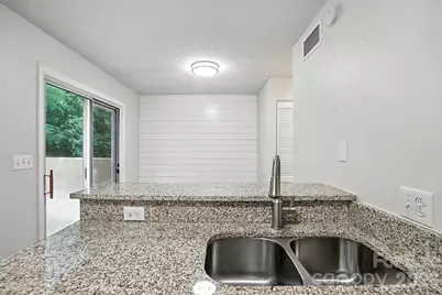 1101 Surry Lane, Gastonia, NC 28054 - Photo 11