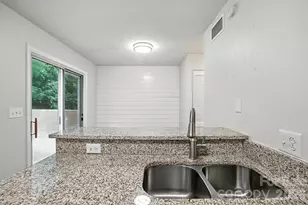 1101 Surry Ln, Gastonia, NC 28054 - Photo 11