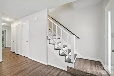 1101 Surry Lane, Gastonia, NC 28054 - Photo 17