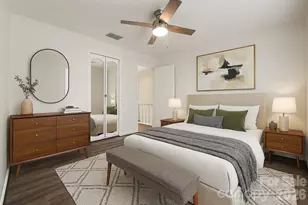 1101 Surry Ln, Gastonia, NC 28054 - Photo 21