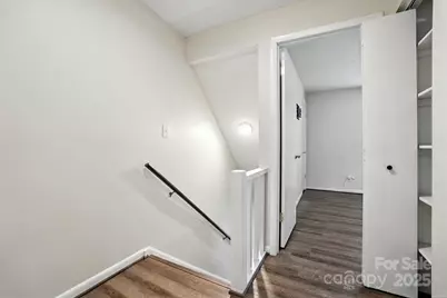 1101 Surry Lane, Gastonia, NC 28054 - Photo 19