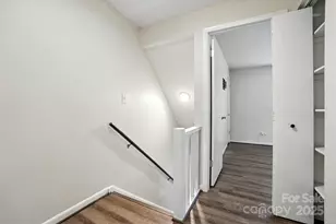 1101 Surry Ln, Gastonia, NC 28054 - Photo 19