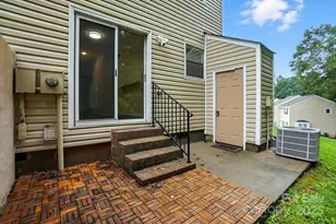 1101 Surry Ln, Gastonia, NC 28054 - Photo 27