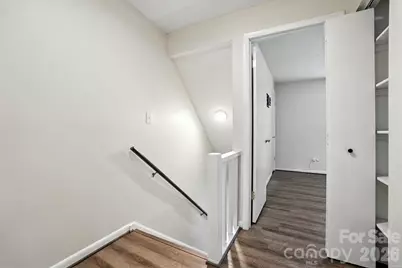 1101 Surry Lane, Gastonia, NC 28054 - Photo 19