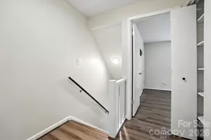 1101 Surry Ln, Gastonia, NC 28054 - Photo 19