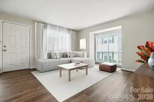 1101 Surry Ln, Gastonia, NC 28054 - Photo 1