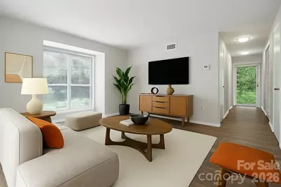 1101 Surry Lane, Gastonia, NC 28054 - Photo 5