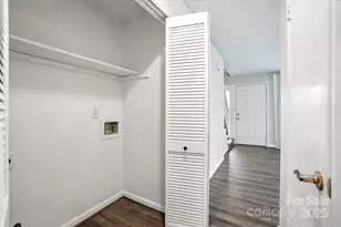 1101 Surry Ln, Gastonia, NC 28054 - Photo 15