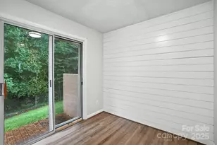 1101 Surry Ln, Gastonia, NC 28054 - Photo 13